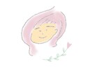 家族・子どもなど　人物のイラスト描きます ｜【特徴】手描き　シンプル　温かみのある イメージ3