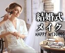 YouTube動画編集お手伝いします カット作業、テロップ挿入、ＢＧＭ挿入、サムネイル作成など イメージ3