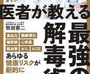 健康の極意教えます 健康の極意ぱーと２です。よかったら参考にして下さい。 イメージ1