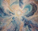 不倫の行方と彼の本音を高次元宇宙霊視します 彼は離婚する？続く？終わる？魂の分岐点を霊視します イメージ7