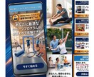 AIが苦手な起業家へ❣️維持費0円のLPを作ります 知識不要！お任せ制作×“自分で”作れるようになる伴走サポート イメージ3
