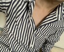 20代男性のファッションのアドバイスします 季節毎のコーデに迷う方アニヲタ系ファンション男子がアドバイス イメージ4