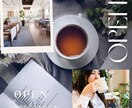 低下価格で高品質なWEBデザインを制作致します クリック率のお悩みを解決！集客up！周りと差がつくデザイン！ イメージ5