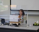 対人関係でのお悩みを解決します 心理的に分析し、個々に合った対策を指導、お知らせします。 イメージ2