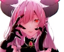 夏限定！限定2名様まで安く描いてます 感情を入れた唯一無二のイラストをご所望のあなたに イメージ5