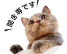 3種類ゲット★写真アイコン作ります デザインもご提案！ご自身やペットのアイコンを作りませんか？ イメージ3