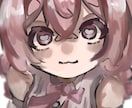 色んな雰囲気の絵を色んな絵柄で描きます 壁紙、アイコンなどにご使用ください。 イメージ3