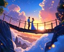 ひとりで悩まないで。あなたの恋にそっと寄り添います 女性専用｜女性同士だからこそ、否定せず本音を全部受け止めます イメージ10