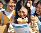 FP対策、質問し放題でサポートします FPの疑問、どんなことでも解決します！ イメージ7