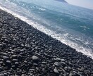 写真素材提供します 日本・海外の風景写真がメインです イメージ9