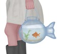 幻想的なコンセプトイラスト制作いたします 遊び心のある世界観をお求めの方へ イメージ1