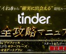 Youtube動画のサムネイルを制作します ヒアリングの段階から対応可能！ イメージ1