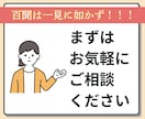 プロトレーダーのみぞ知る分析手法JSAを暴露します 初心者でも7日でマスター！マニュアル＋AIで負けない投資を イメージ10