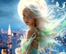 復縁★徹底的に４種のカードと波動で視ます 復縁を諦める前に　この結果を見てからでも遅くありません イメージ1