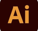 Adobeイラストレーターの簡単な修正致します イラレのデータはあるがソフトをお持ちでない方 イメージ1