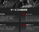 不動産開発投資の横断的な コンサルサポートします 部門横断的な助言を日英バイリンガルで提供致します。 イメージ2