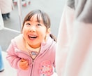 写真で思い出ムービーを制作します オリジナル楽曲付きも選べます｜元スクールカメラマン イメージ2