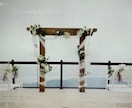 史上最強強力に縁結びいたします 祈祷、思考法などを使ってあなたの愛を叶えます イメージ4