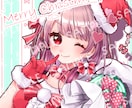 著作権譲渡対応可　可愛いアイコン制作します あなただけのオリジナルアイコンを制作します。 イメージ8