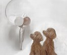お気に入りのお写真をイラストにします 写真の良さを残したままイラストにしロック画面などを作成します イメージ3