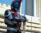 雰囲気系出張写真撮影ます ★★プロフィール・イベント写真の撮影代行★★ イメージ2