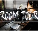 視聴者に”見られる”YouTube動画を作成します 要望に合わせた仕上がりと”見られる”にコミットした動画作り! イメージ8