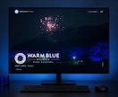 集客につながるホームページを制作します スマホ対応・SEOを意識した高品質なサイト制作 イメージ3