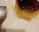 お母さんの代わりに話聞きます お母さん代わりに私がお話聞きます。何でも話して‥ イメージ1