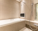 プロカメラマンが不動産・竣工写真の撮影を承ります 100件以上撮影経験のある建築カメラマンが格安で撮影致します イメージ10