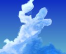 ご希望のイメージイラストを描きます 動画のサムネイル、挿絵、ヘッダーアイコンが必要な方へ イメージ7