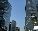 韓国語の記事を日本語に翻訳いたします 僕は日本と韓国のハーフでより自然で丁寧な翻訳ができます！ イメージ2