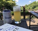 酒飲みながら話ききます 生きてるだけで私たちはえらいので、一緒に酒でも飲みましょう。 イメージ1