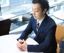 効果実感！あなたの朝活ライフをサポートします 朝活こそが人生を前に進める近道です！ イメージ3