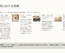AI×人の手で音声を伝わる資料に仕上げます 文字起こしから構成・資料化まで一貫対応。技術系も対応可 イメージ9