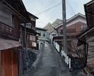 背景・キャラクターイラスト製作いたします 要望・条件に合わせてイラストを作成します イメージ1