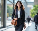 もう頑張りたくない！でも辞めるのも怖い心わかります 潜在意識を書き換えて、働く私に“幸せになる許可”を出す イメージ1