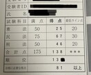 予備試験合格者が司法試験論文過去問を添削します 令和７年度司法試験に合格しました！ イメージ3