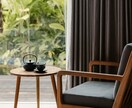 made in Japanでコーディネートします 高品質・安心の国産家具に囲まれるお部屋♪インテリアはプロと！ イメージ9