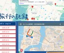 幼・保育園の写真DLサイト/卒園アルバム制作します 個人情報流出を防ぐロックサイトの制作と卒園アルバムのパック イメージ4