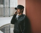 5分だけでも☆もちろん長時間でも！お話し聴きます 人に話しにくい内容でも、あなたの気持ちに寄り添います イメージ6