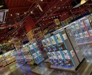 写真素材提供します 様々な景色などの写真提供致します。 イメージ5