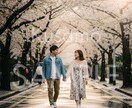 先着20名限定！プロ級のAIモデル画像を作ります あなたの集客と発信力を変える、プロ級の映える1枚を イメージ5