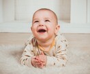 短時間でもOK❗️あなたのメンターになります 自分を変えたい人／目標がある人／次のステージに行きたい人向け イメージ4