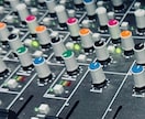 ご結婚の思い出になるあなただけの曲を提供します ご両親やフィアンセに送る言葉を音楽に託しませんか？ イメージ3