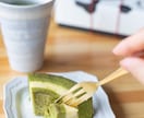 世界観が伝わるSNS/EC用のフードフォト撮ります 「美味しそうで世界観が伝わる」商品撮影を探している方へ イメージ7