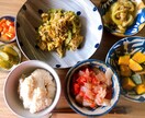 管理栄養士が3日間の食事診断＆アドバイスをします ダイエットしたい！やせたい！きれいになりたい！なら食事が大切 イメージ2
