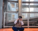 メンズファッションコーデであなたの人生を変えます 現役学生・元アパレル店員によるファッションコーデアドバイス イメージ3