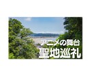 1秒で伝わるサムネイル作ります あなたの動画サムネイルを目立つデザインに！ イメージ4