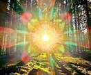 財宝の神が視る◆あなただけの金運UP法教えます お金が流れ込む体質へー不運の理由を鑑定します。 イメージ9
