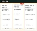 Claude Codeで物販の作業を自動化します 実運用中の仕組みを再現。スクリプト・手順書・動画つきで納品 イメージ3